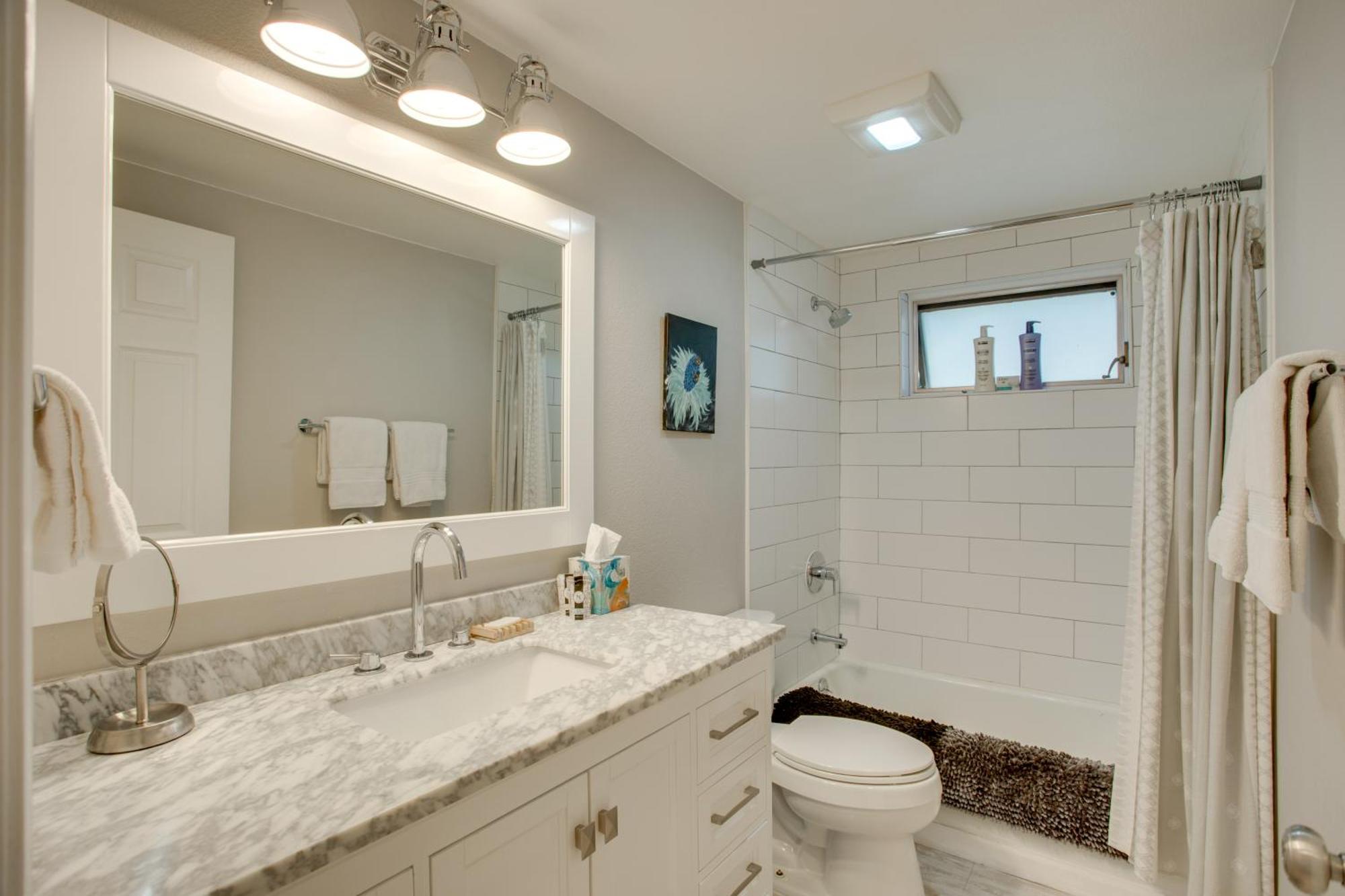 Renovated Avon Condo 5 Mins To Beaver Creek Resort Buitenkant foto