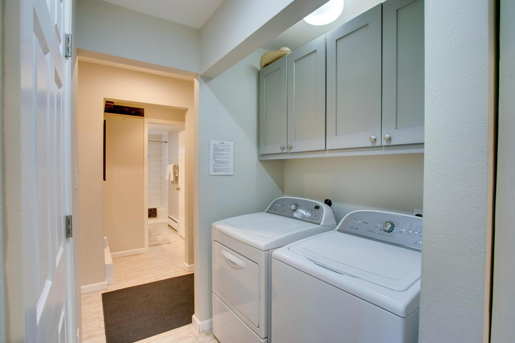 Renovated Avon Condo 5 Mins To Beaver Creek Resort Buitenkant foto