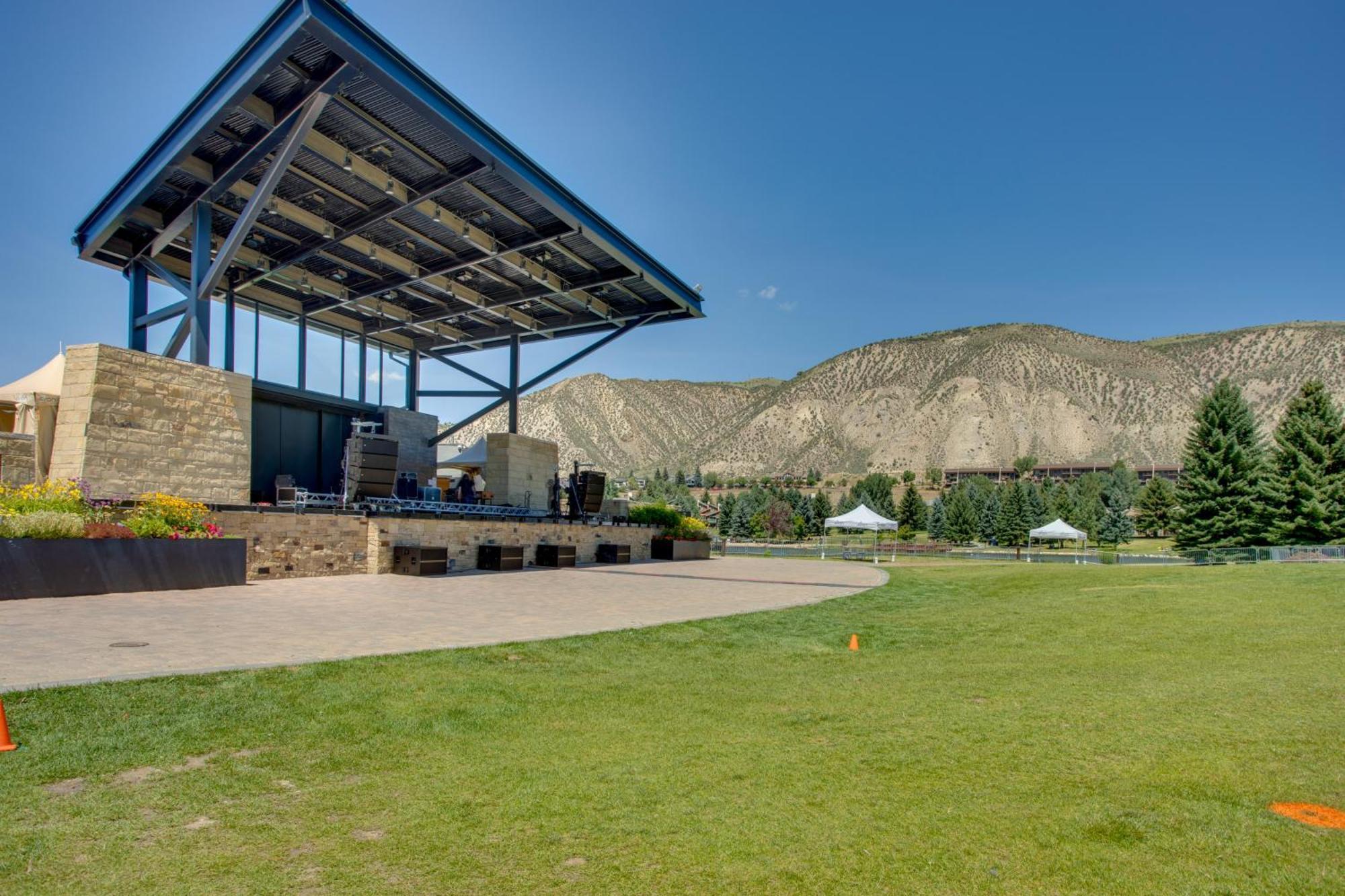 Renovated Avon Condo 5 Mins To Beaver Creek Resort Buitenkant foto